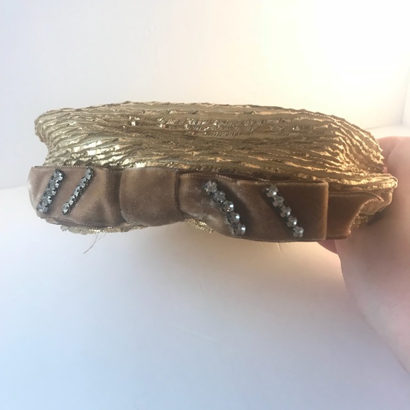 Vintage hat - Picture 5 of 8